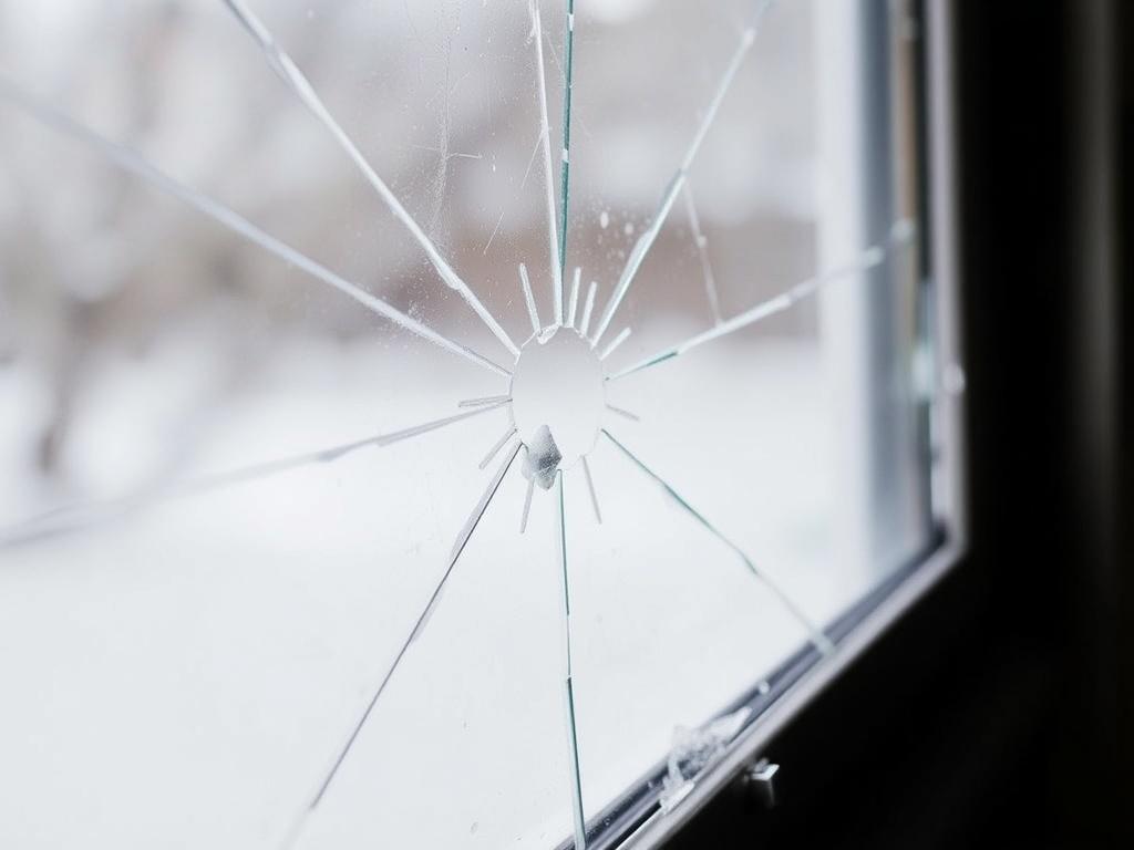     How to Repair or Replace a Broken Window Pane. Frequently Asked Questions (FAQ)