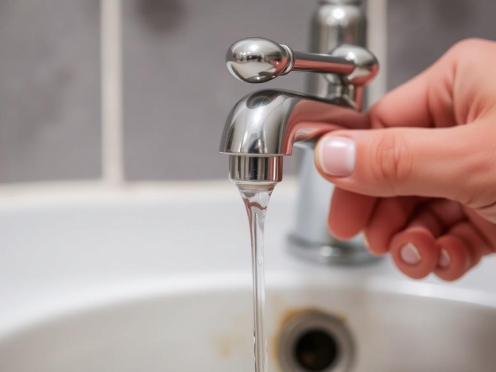     Reparar un grifo que gotea en 5 pasos.. Consejos y trucos útiles que solo los que reparan grifos conocen
